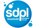 SDPL logo