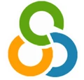 SDPMart