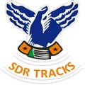 SDR Tracks
