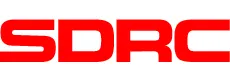 Structural Dynamics Research Corporation logo
