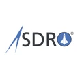 SDRO