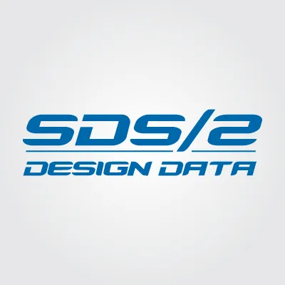 Design Data logo