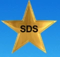 SDS Overseas