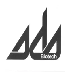 SDS Biotech logo