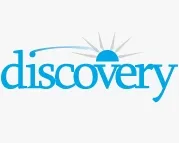 SDS Discovery logo