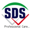 SDSensible Pest Solutions