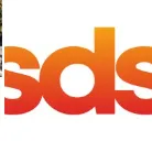 SDS Life Science logo