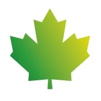 Sustainable Development Technology Canada logo