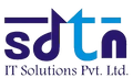 SDTN IT Solutions