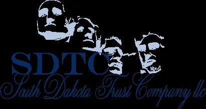 South Dakota logo