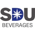 Sdu Beverages