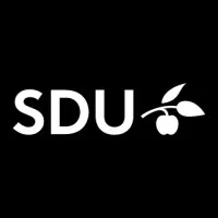 Syddansk Universitet logo