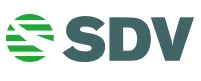 SDV logo