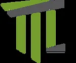 SD Warren & Associates logo