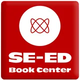 SE-ED logo