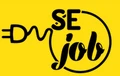 SE-Job logo