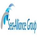 Sea Alliance Group logo