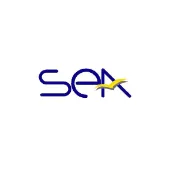 Sea Camper logo