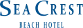 Sea Crest Beach Hotel logo