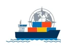 Sea Cube Logistics