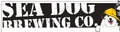 Sea Dog Brewing Company logo