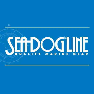 Sea-Dog logo