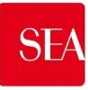 SEA Energia logo