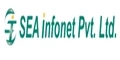 SEA Infonet