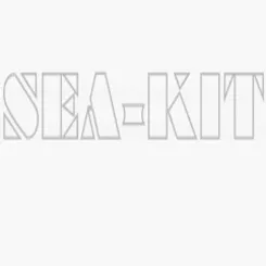 SEA-KIT logo