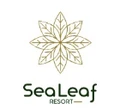 Sea Leaf Resort