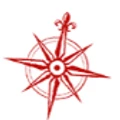 Sea Level Wines logo