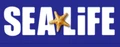 SEA LIFE logo