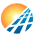 SEA Renewables