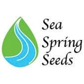 Sea Spring Seeds logo
