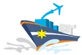 Sea Star Shipping Line