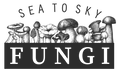 Sea to Sky Fungi logo