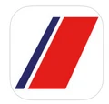 Sea West Coast Guard Federal Credit Union logo