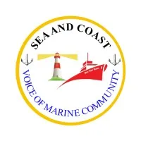 Seaandcoast logo