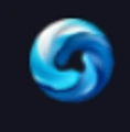 SeaArt logo