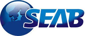 SEAB logo