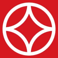 SeABank logo