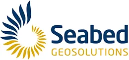 Seabed Geosolutions logo