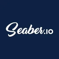 Sea Ber logo