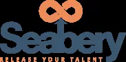 Seabery logo