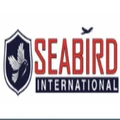 Seabird Internation