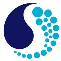 Sea-Bird Scientific logo