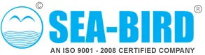 SEA-BIRD Refrigeration