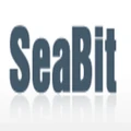 Seabit