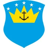 Seablueshipyard