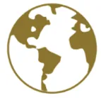 Seaboard Corporation logo